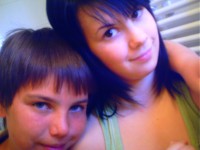 /album/csaladom/kristof-es-orsi11-jpg/